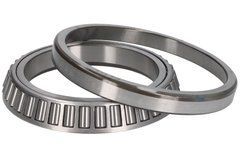 Підшипник 118378 Carraro JL 819349/10 118378 фото