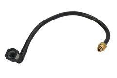 Топливная трубка JCB 2CX 3CX 4CX 5CX 320/07087 32007087 320-07087 320/07087 фото