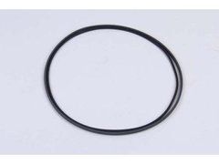 Уплотнительное кольцо 140946 Carraro 11709159 VOE11709159 Volvo 140946 фото