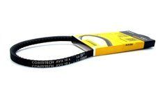 Ремень 01182448 двигателя Deutz/Дойц TCD 2013 L06 2V, TCD2013L062V, TCD 2013 L04 2V, TCD2013L042V 01182448 фото