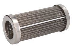 Фільтр трансмісії КПП 135859 Carraro 278534A1 CNH CA0135859 Komatsu 11709050 Volvo 6194313M1 Terex C77AH28 135859 фото
