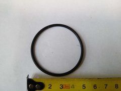 Комплект ущільнень кілець 068751 Carraro CA0068751 KOMATSU 068751 фото