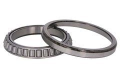 Підшипник 141591 Carraro 199-1718 295-3476 Caterpillar 85825036 Case New Holland CA0141591 11716473 Volvo 141591 фото