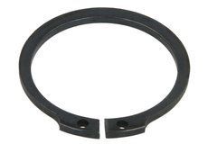 Стопорное кольцо 024799 Carraro 320-8581 3208581 87306933 6000124799 6193699M1 F03/30414 CA0024799 11709171 024799 фото