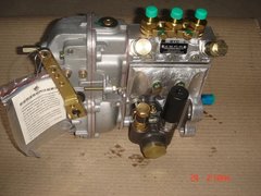 Паливний насос високого тиску ПНВТ 04232536 двигуна Deutz/Дойц F3L913, F3L912 04232536 фото