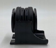 Подушка опори 208-5967, 2085967 двигуна Caterpillar 3116 208-5967 фото