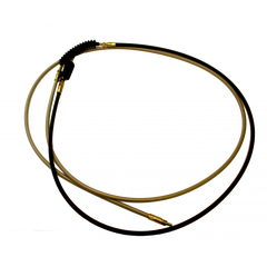 Трос газа JCB 2CX 3CX 4CX 5CX 910/60178 91060178 910-60178 910/60178 фото
