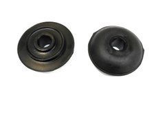 Подушка опори 4i-7433, 4i7433 двигуна Caterpillar 3116 4i-7433 фото