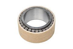 Підшипник 830883 Carraro 2759315 CASE WX145 830883 фото