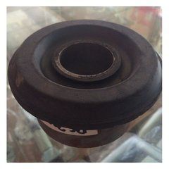 Подушка двигателя KOMATSU FD 30T-12 205-01-71111 фото