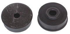 Подушка двигателя KOMATSU PC 200-3/ PC 220-4 3EB-01-31640 фото