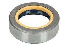 Сальник 116722 Carraro 35x52x16 12013466b 85824346 9968020 295151A1 83949435 Case New Holland 157-0742 CAT 116722 фото