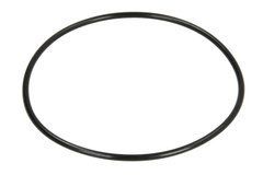 Уплотнительное кольцо 028212 Carraro M66049.8 87759558 6000128212 881012879 ER028212 CA0028212 VOE11716628 028212 фото