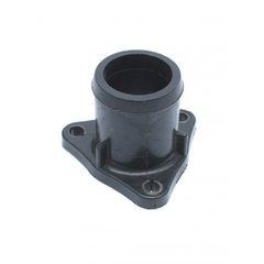 Крышка термостата JCB 2CX 3CX 4CX 5CX 320/04540 320/04890 32004540 32004890 320-04540 320-04890 320/04890 фото
