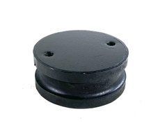 Подушка двигателя CAT 955 5S-7893 фото