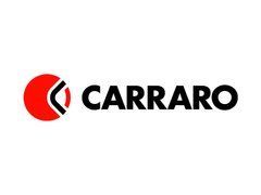 Сальник 142136 Carraro 85-115 A243330 1272591402 5107644 EM04583 142136 фото
