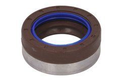 Сальник 142652 Carraro 45x65x25 12018030B 0.900.0912.6 DEUTZ-FAHR AL227049 John Deere 7600100501 Dana 142652 фото