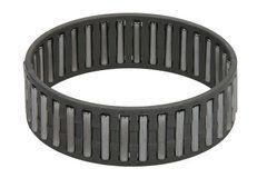 Підшипник 028041 Carraro 0.900.0551.6 DEUTZ FAHR CA0028041 KOMATSU 852011347 DRESSTA 181135A1 CASE 028041 фото