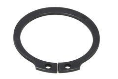 Стопорное кольцо 024793 Carraro 054035R1 3785415M1 F339300021030 209-4156 83930296 S06/40173 11709497 ER024793 024793 фото