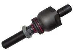 Шарнир рулевой тяги левый и правый CAT 428 432 434 442 316-1924 3161924 Carraro 352370 (147309, 147310) 316-1924 фото