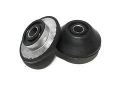 Подушка двигателя Komatsu PC 300-5 135-01-31260 фото