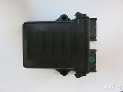 Контролер КПП TLB2 149953 Carraro 42N-06-12410 KOMATSU 149953 фото