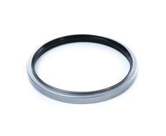 Сальник 047710 Carraro 205x178x17,5/21 2308940 Caterpillar 20E-23-K2611 Komatsu 9967701 CNH ER047710 19034568B 047710 фото