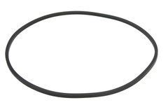 Кільце ущільнювача 123972 Carraro 3541505M1 452165A1 5194312 ER123972 473838 0.900.0503.5 123972 фото