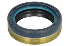 Сальник 144485 Carraro 641735 45x60x16 85824345 6000104562 209-4270 Caterpillar 402359A1 11709461 Volvo Case 144485 фото