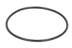 Уплотнительное кольцо 028613 Carraro VA028613 3696156M1 112517A1 6000128613 ER028613 CA0028613 11716791 028613 фото