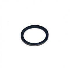 Сальник пальця 50x60x5 на JCB 2CX 3CX 4CX 5CX 813/00426 81300426 813-00426 813/00426 фото