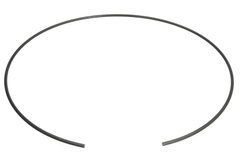 Стопорное кольцо 141886 Carraro 199-0778 1990778 Caterpillar L500892 GEHL 706840A1 McCORMICK 0.900.0104.2 141886 фото