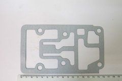 Прокладка коробки передач КПП 130242 Carraro 139285A1 181166A1 6194466M1 CA0130242 Komatsu 11709212 Volvo 130242 фото