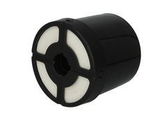 Фільтр гідравліки на JCB 32/925164, 332/C1491 32925164, 332C1491 32-925164, 332-C1491 32/925164 фото
