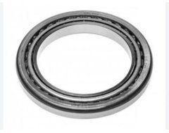 Підшипник 140498 Carraro 86027230 Case New Holland BUHLER 140498 фото
