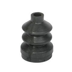 Гумова прокладка пильовик 117330 Carraro 1967581C1 CNH CA0117330 Komatsu VOE11709181 Volvo 6194438M1 Terex 117330 фото