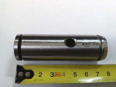 Палець КПП 139790 Carraro 6194721M1 TEREX CA0139790 KOMATSU 11716801 VOLVO 139790 фото