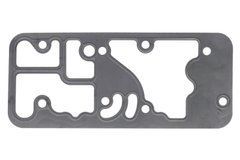 Прокладка коробки передач КПП 149995 139345 Carraro CA0149995 CA0139345 Komatsu 852-01-1485 14105-032 149995 фото