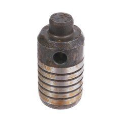 Клапан насоса 139791 Carraro 6194722M91 TEREX CA0139791 KOMATSU 11716799 VOLVO 139791 фото