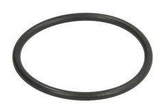 Уплотнительное кольцо 028531 Carraro 84578837 Case New Holland A028531 Agco ER028531 John Deere 881012893 028531 фото
