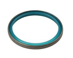 Сальник 146019 Carraro 40x47x4 243.2.603 Venieri 1000098785 Kramer RE195448 John Deere 146019 фото
