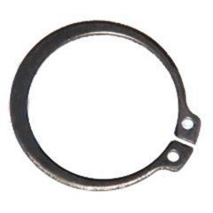 Стопорное кольцо 024785 Carraro 81234600 82825663 327-4006 6000124785 F03/30405 ER024785 VOE11709100 CA0024785 024785 фото