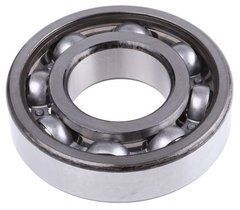 Підшипник 025744 Carraro 1000101919 KRAMER CA0025744 CUKUROVA 14003003 HYDREMA 473857 486783 MANITOU 025744 фото