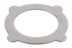 Диск диференціала 110643 Carraro 9966309 R113948 83930408 81236600 1966155C1 4102666A 501503 475313 ER110643 110643 фото