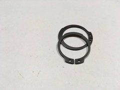 Уплотнительное кольцо 124005 Carraro 3523627M1 322-2280 473837 Manitou 8033577 124005 фото