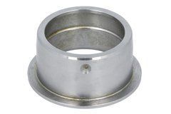 Втулка коробки передач 138984 Carraro CA0138984 Komatsu 11709097 Volvo F03/31654 Hidromek 358641A1 6194357M1 138984 фото