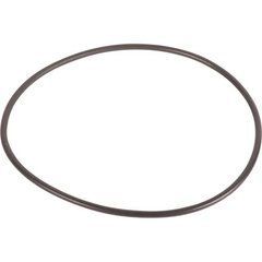 Уплотнительное кольцо 141938 Carraro 93087.5 229-5096 2295096 602436 11988610 L500391 7000124 1000133114 141938 фото