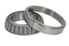 Підшипник 027367 Carraro 11709314 Volvo 85827751 1990656 199-0656 Caterpillar S06/42077 Hidromek 20E-23-K1360 027367 фото