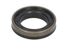 Сальник півосі 132741 Carraro 0533965R1 3785500M1 247519A1 AU247519A1 12015392B 132741 фото