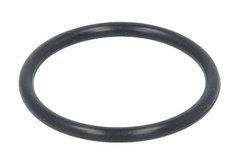 Уплотнительное кольцо 028171 Carraro 100537A1 Case New Holland ER028171 John Deere CA0281710 Komatsu 028171 фото